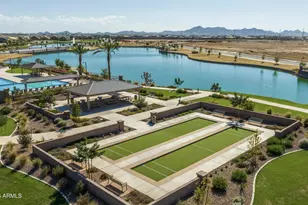 20245 S 231st Way, Queen Creek, AZ 85142 - Photo 25