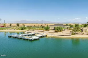 20245 S 231st Way, Queen Creek, AZ 85142 - Photo 31