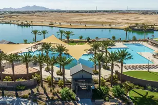 20245 S 231st Way, Queen Creek, AZ 85142 - Photo 27