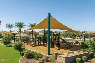 20245 S 231st Way, Queen Creek, AZ 85142 - Photo 21