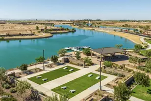 20245 S 231st Way, Queen Creek, AZ 85142 - Photo 29