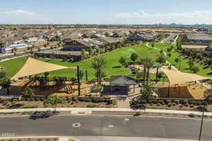 20245 S 231st Way, Queen Creek, AZ 85142 - Photo 23