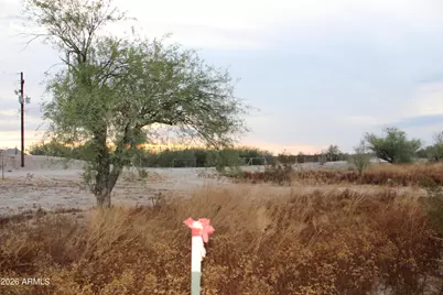 14751 S Airport Road #-, Buckeye, AZ 85326 - Photo 9