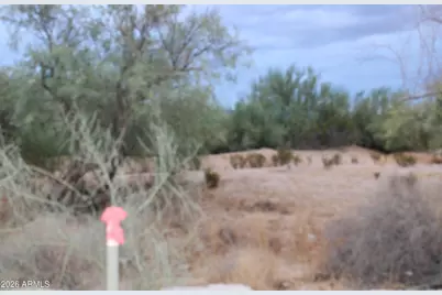 14751 S Airport Road #-, Buckeye, AZ 85326 - Photo 15
