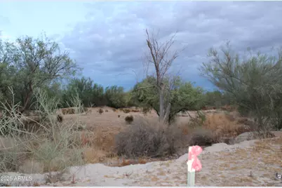 14751 S Airport Road #-, Buckeye, AZ 85326 - Photo 21