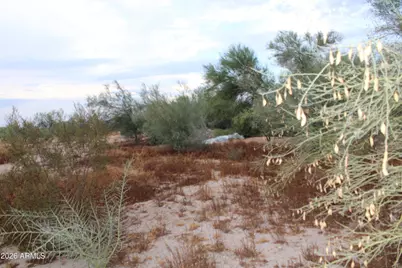 14751 S Airport Road #-, Buckeye, AZ 85326 - Photo 11