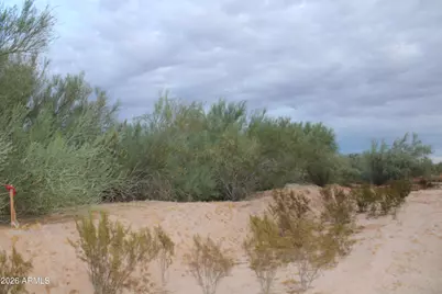 14751 S Airport Road #-, Buckeye, AZ 85326 - Photo 17