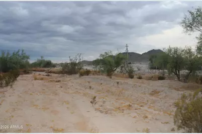 14751 S Airport Road #-, Buckeye, AZ 85326 - Photo 3