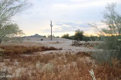14751 S Airport Road #-, Buckeye, AZ 85326 - Photo 5