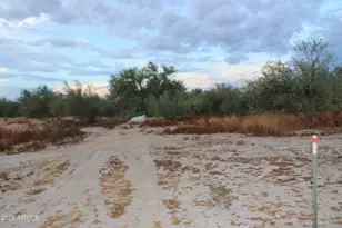 14751 S Airport Rd, Buckeye, AZ 85326 - Photo 1