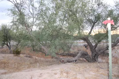 14751 S Airport Road #-, Buckeye, AZ 85326 - Photo 19