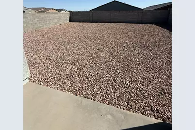 17305 W Sanna Street, Waddell, AZ 85355 - Photo 37