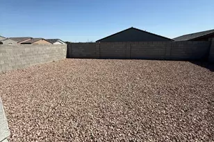 17305 W Sanna St, Waddell, AZ 85355 - Photo 37