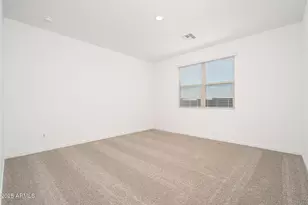 17305 W Sanna St, Waddell, AZ 85355 - Photo 25