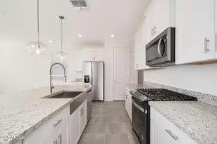 17305 W Sanna St, Waddell, AZ 85355 - Photo 9