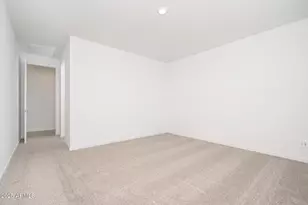 17305 W Sanna St, Waddell, AZ 85355 - Photo 15