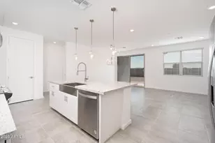 17305 W Sanna St, Waddell, AZ 85355 - Photo 5