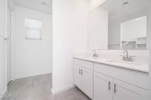 17305 W Sanna St, Waddell, AZ 85355 - Photo 33