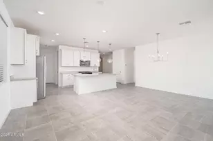 17305 W Sanna St, Waddell, AZ 85355 - Photo 11