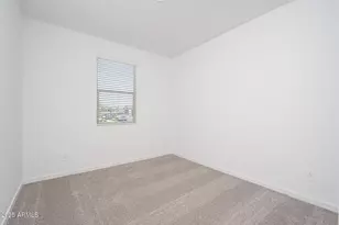 17305 W Sanna St, Waddell, AZ 85355 - Photo 21