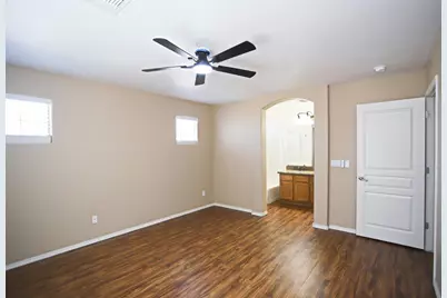 512 E Rainbow Drive, Chandler, AZ 85249 - Photo 23