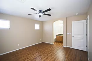 512 E Rainbow Dr, Chandler, AZ 85249 - Photo 23