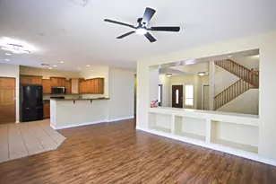 512 E Rainbow Dr, Chandler, AZ 85249 - Photo 9