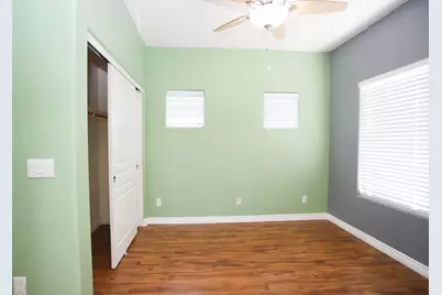 512 E Rainbow Drive, Chandler, AZ 85249 - Photo 7