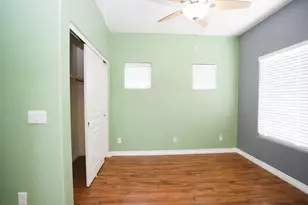 512 E Rainbow Dr, Chandler, AZ 85249 - Photo 7
