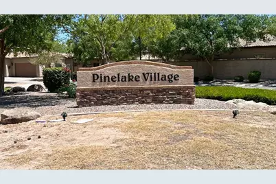 512 E Rainbow Drive, Chandler, AZ 85249 - Photo 35