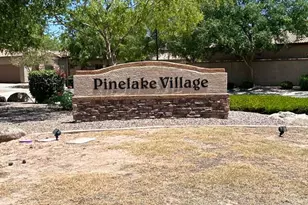 512 E Rainbow Dr, Chandler, AZ 85249 - Photo 35