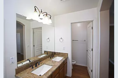 512 E Rainbow Drive, Chandler, AZ 85249 - Photo 25