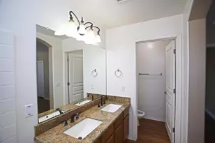 512 E Rainbow Dr, Chandler, AZ 85249 - Photo 25