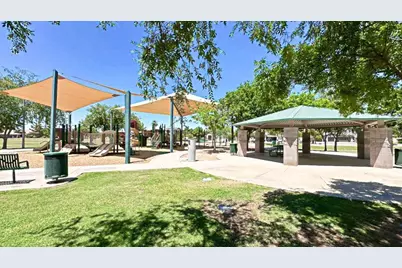 512 E Rainbow Drive, Chandler, AZ 85249 - Photo 41
