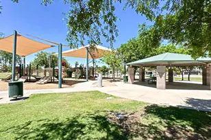 512 E Rainbow Dr, Chandler, AZ 85249 - Photo 41
