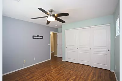 512 E Rainbow Drive, Chandler, AZ 85249 - Photo 27
