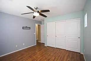 512 E Rainbow Dr, Chandler, AZ 85249 - Photo 27