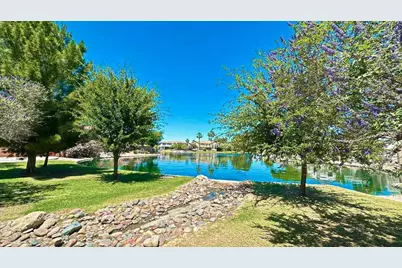 512 E Rainbow Drive, Chandler, AZ 85249 - Photo 37