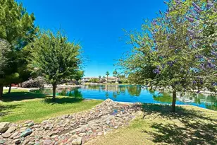512 E Rainbow Dr, Chandler, AZ 85249 - Photo 37