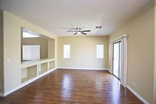 512 E Rainbow Dr, Chandler, AZ 85249 - Photo 11