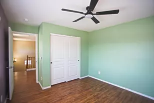 512 E Rainbow Dr, Chandler, AZ 85249 - Photo 19