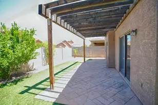 512 E Rainbow Dr, Chandler, AZ 85249 - Photo 31