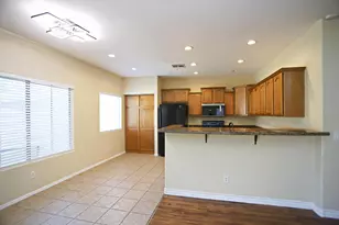 512 E Rainbow Dr, Chandler, AZ 85249 - Photo 13