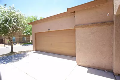 512 E Rainbow Drive, Chandler, AZ 85249 - Photo 3