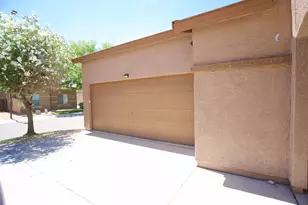 512 E Rainbow Dr, Chandler, AZ 85249 - Photo 3