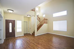 512 E Rainbow Dr, Chandler, AZ 85249 - Photo 5