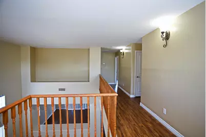512 E Rainbow Drive, Chandler, AZ 85249 - Photo 17