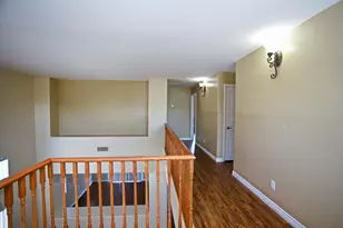 512 E Rainbow Dr, Chandler, AZ 85249 - Photo 17