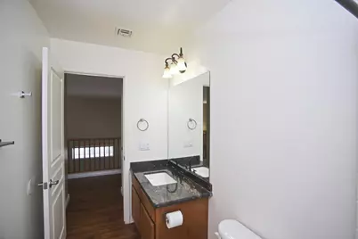 512 E Rainbow Drive, Chandler, AZ 85249 - Photo 29