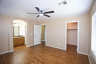 512 E Rainbow Dr, Chandler, AZ 85249 - Photo 21